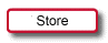 Online Store